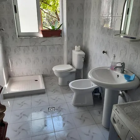 Comfortable * Поградец